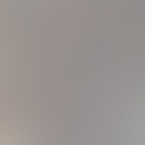 Meet your Posher, Nakia