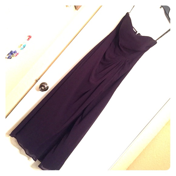 Levkoff - Picture 1 of 1