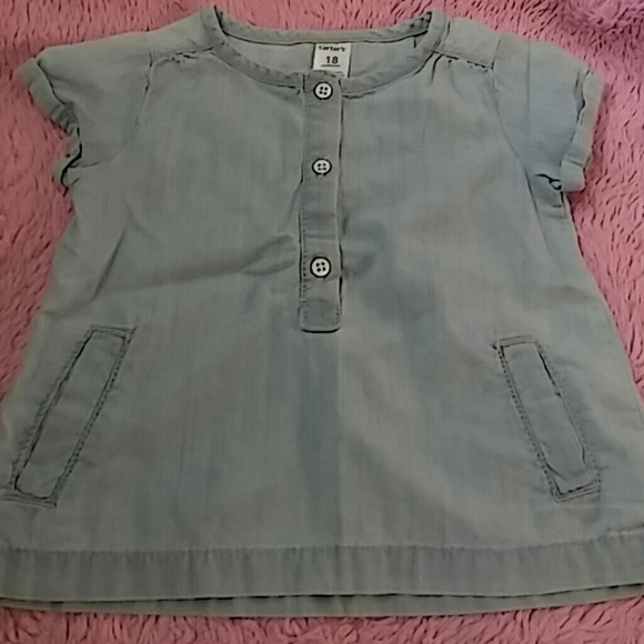 Fashion Statement Bundle! - Picture 3 of 4