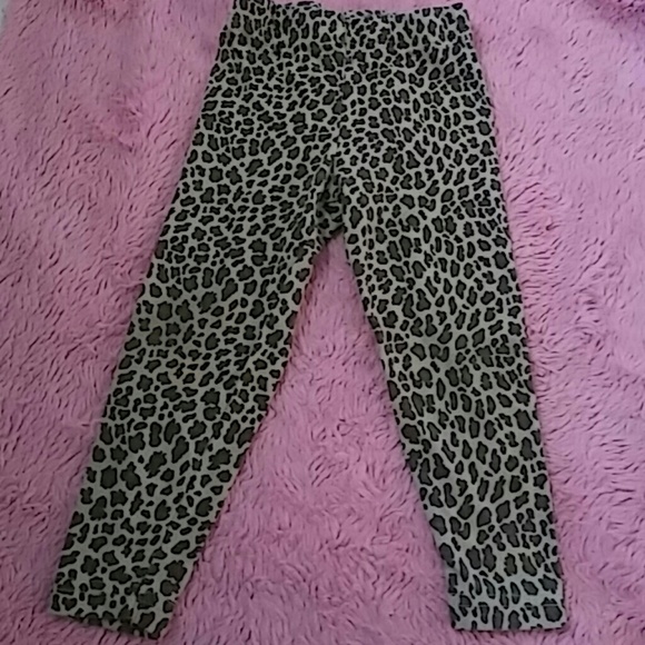 Fashion Statement Bundle! - Picture 4 of 4