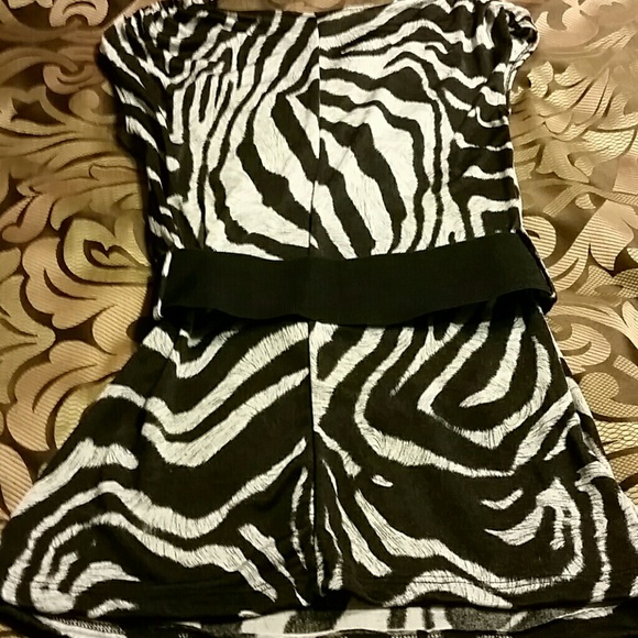 Shirt - Picture 3 of 3