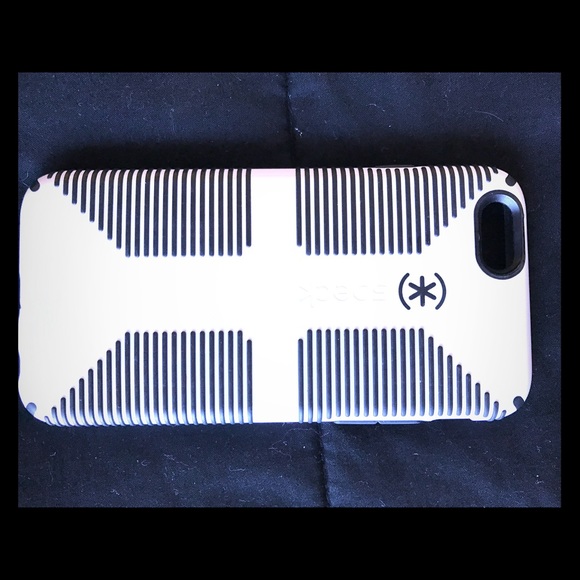 iPhone 6/6s Case