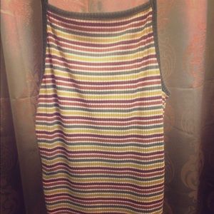 FLASH SALE‼️‼️