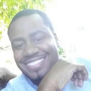 Meet your Posher, Emmanuel