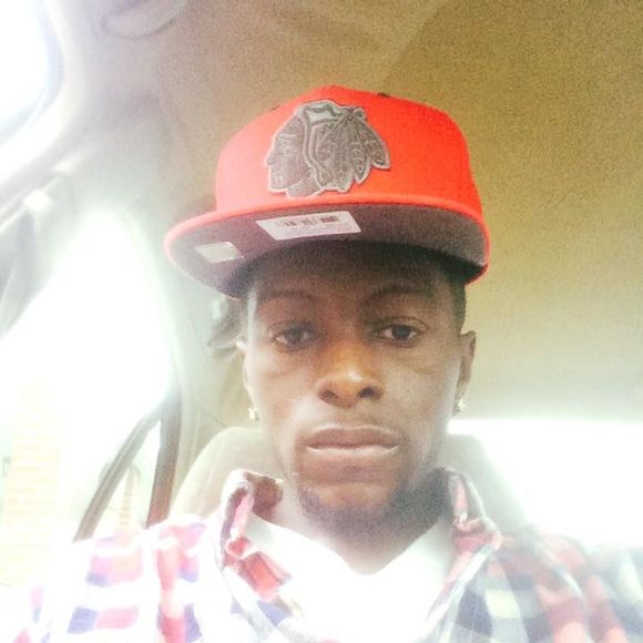 Meet your Posher, Jerome - Picture 1 of 1