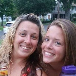 Meet your Posher, La