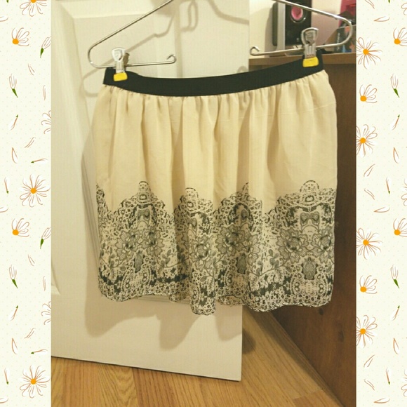 American Eagle Skirt
