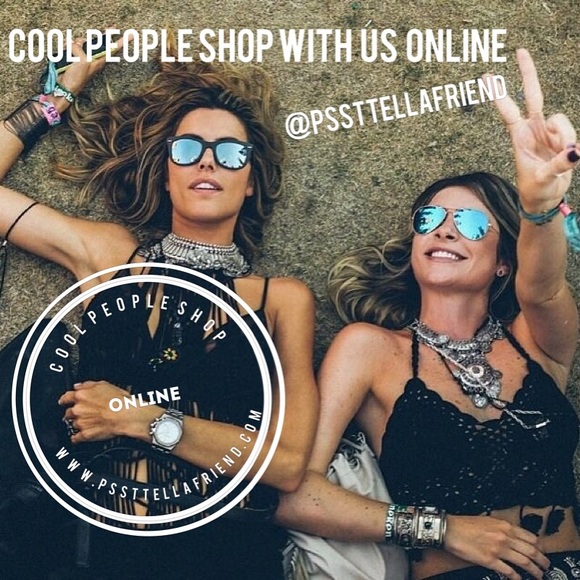 Autographed NY Knicks Jersey - Picture 4 of 4