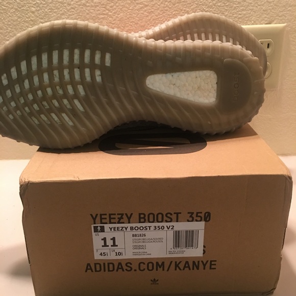 yeezy boost 350 v2 price yeezy boost size 11