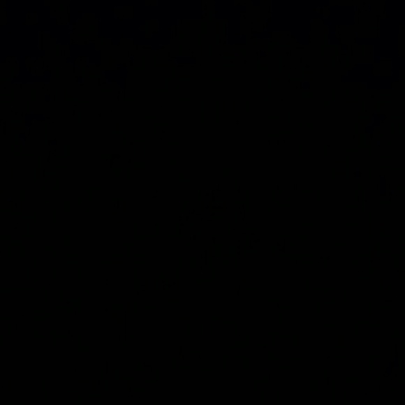 Meet your Posher, Gabe