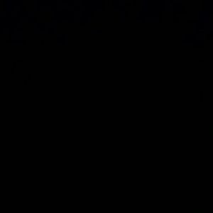 Meet your Posher, Gabe