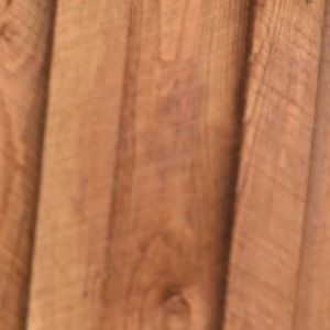 Meet your Posher, Diji