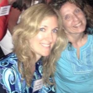 Meet your Posher, Ellen