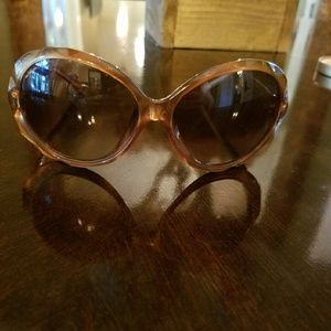 Fendi sunglasses