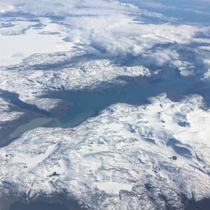 Meet your Posher, Cora