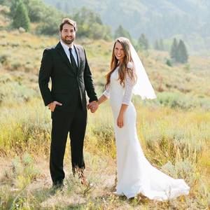 Meet your Posher, Chelsi