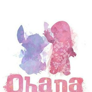 Meet your Posher, Amari