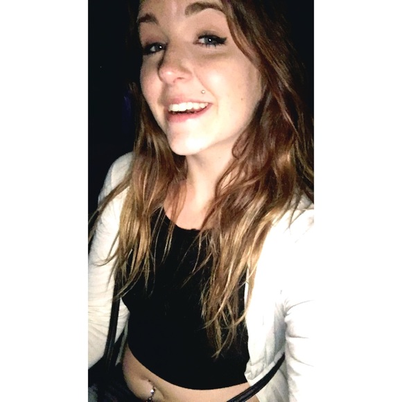 Meet your Posher, Samantha - Picture 1 of 1