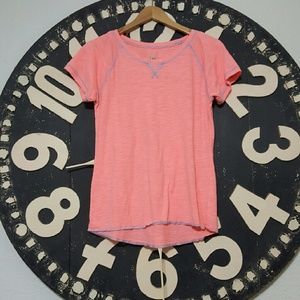 Shirt Bundle!!!
