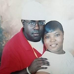 Meet your Posher, Richard