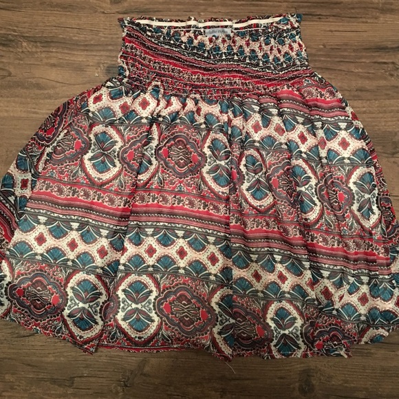 🌟sale 🌟Skirt