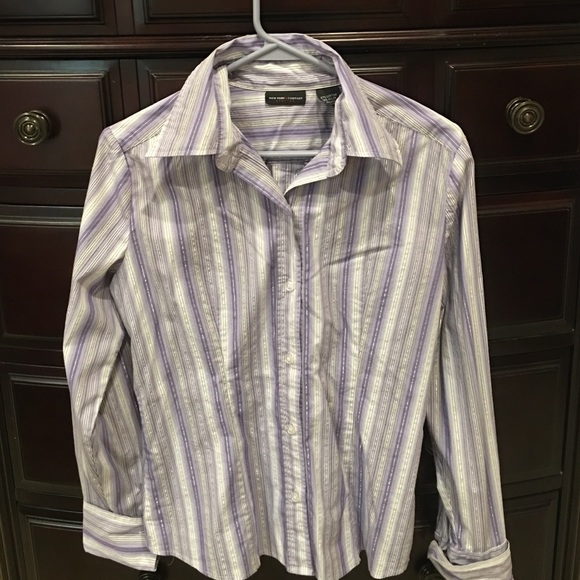 Women's blouse