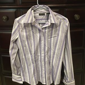 Women's blouse