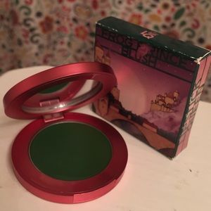 Lipstick Queen - Frog Prince Cream Blush