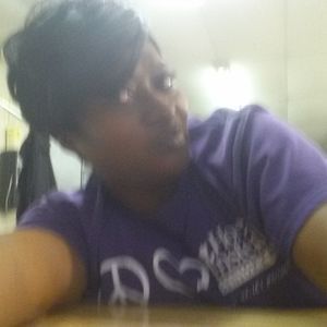 Meet your Posher, Janice