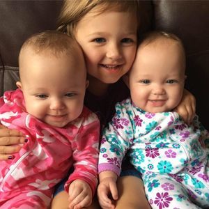 Meet your Posher, Sydney