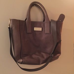 Marc Jacobs tote
