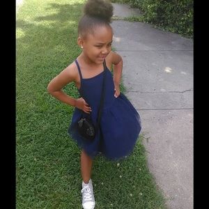 Meet your Posher, Aylin