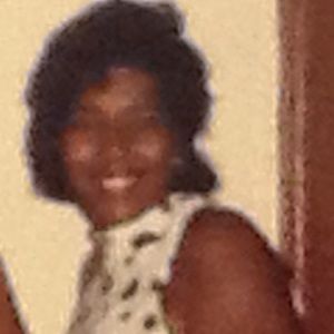 Meet your Posher, Carol