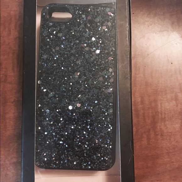 Victoria's Secret iPhone 5/5s mirror phone case