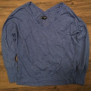 🌟sale 🌟Sparkly AEO Top