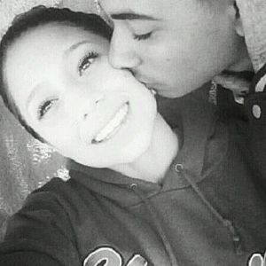 Meet your Posher, Darnell