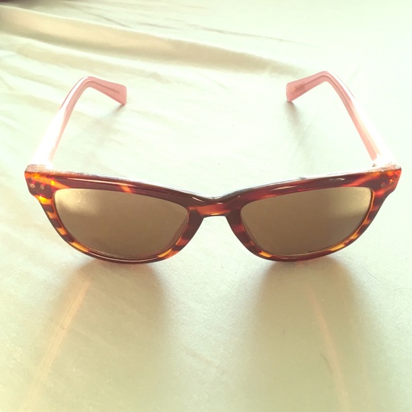 Cole Haan Women's Sunglasses