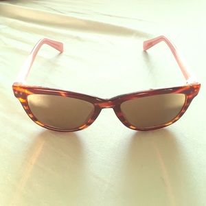 Cole Haan Women's Sunglasses