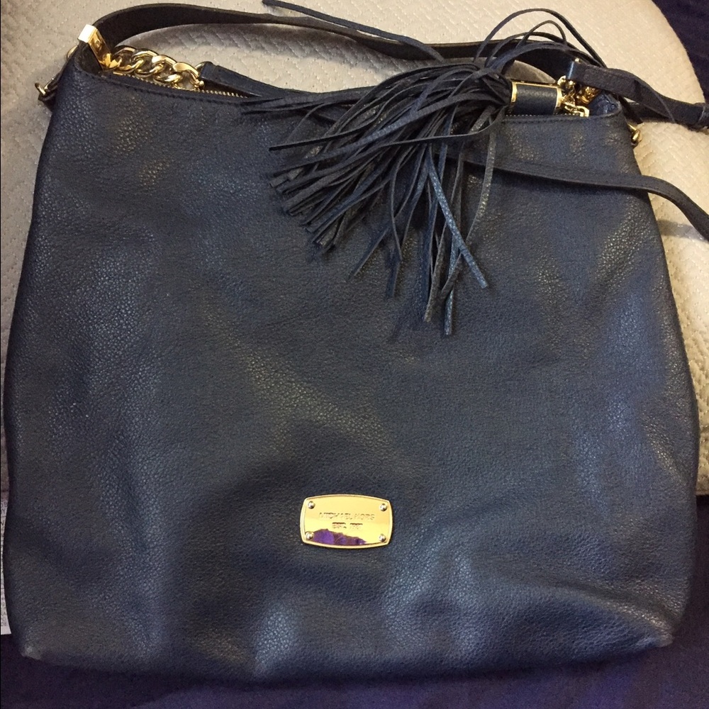 Purse - Picture 4 of 4