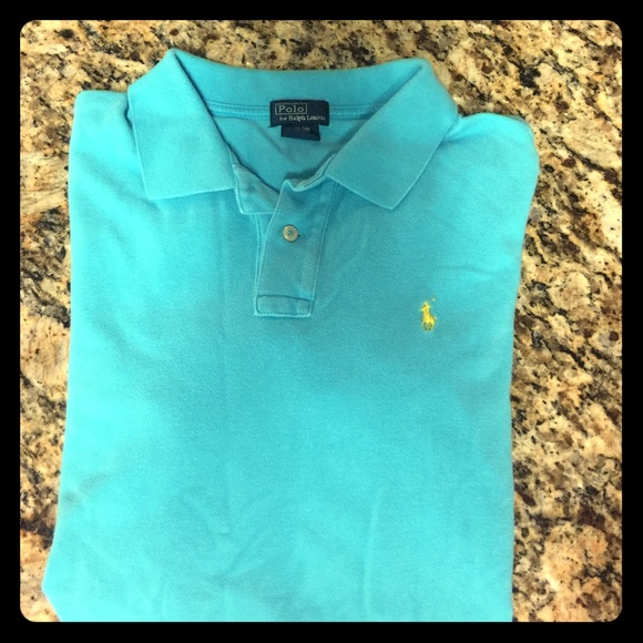 Polo