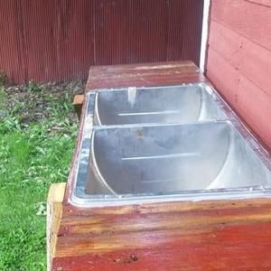 Meet your Posher, Jill