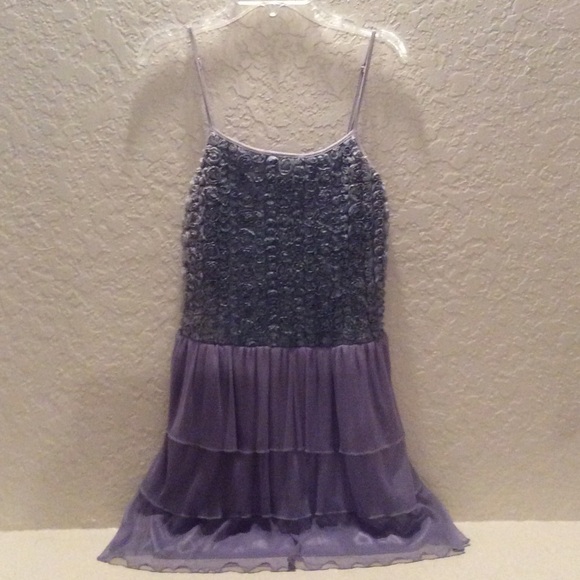 Party dress