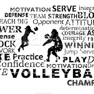 Meet your Posher, Michaela