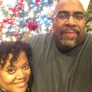 Meet your Posher, Wanda