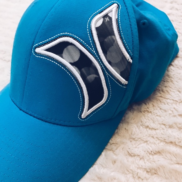 hurley hat sale