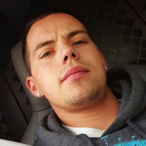 Meet your Posher, Cody