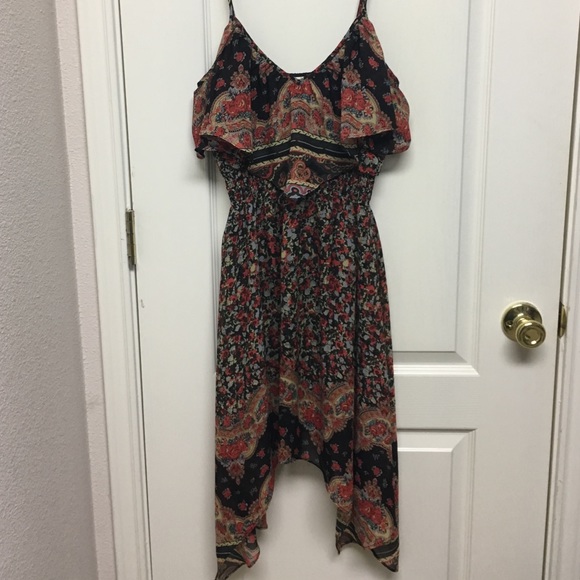 Arden B Dresses - Arden B Dress Arden B Dresses - Arden B Dress