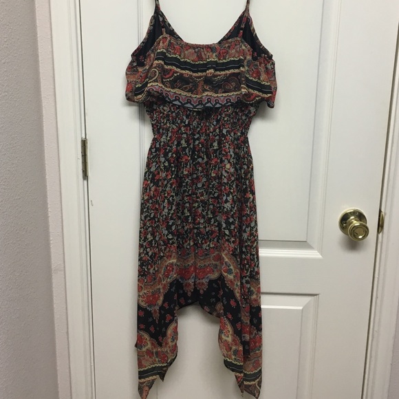 Arden B Dresses - Arden B Dress Arden B Dresses - Arden B Dress
