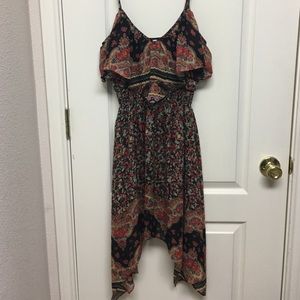 Arden B Dresses - Arden B Dress Arden B Dresses - Arden B Dress