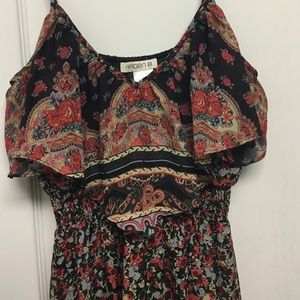 Arden B Dresses - Arden B Dress Arden B Dresses - Arden B Dress